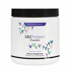 SBI Protect Powder